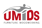 Messe-Logo UMIDS 2023
