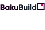 Messe-Logo BakuBuild 2023