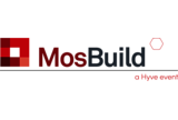 Messe-Logo MosBuild 2023