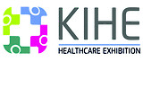 Messe-Logo KIHE 2025