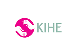 Messe-Logo KIHE 2023