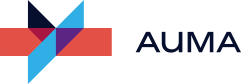 AUMA