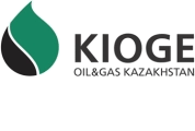Messe-Logo KIOGE 2026